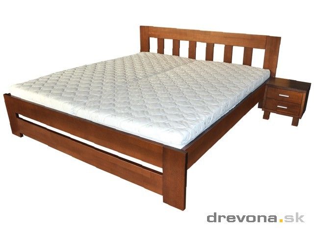 Výber matracu do spálne