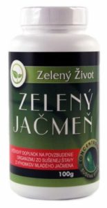 zeleny-jacmen-mlady-jacmen-100g-199-thumb_400x400