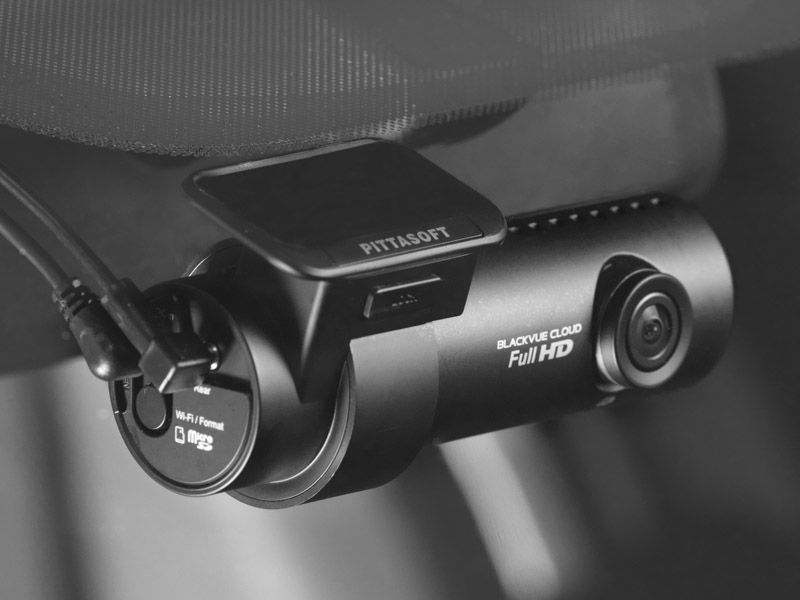 Cúvacie kamery TomiMax: Vaša cesta k bezpečnej a pohodlnej jazde